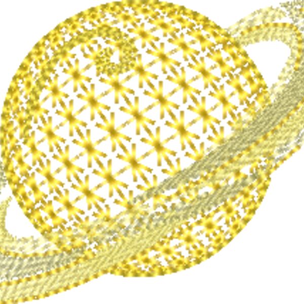 NZ898 Thumbnail