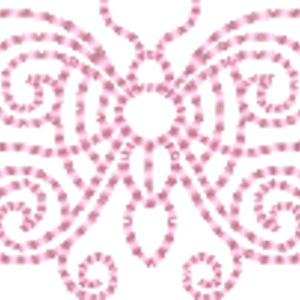 FP898 Thumbnail