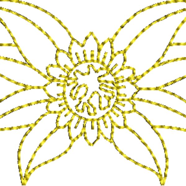 FP116 Thumbnail