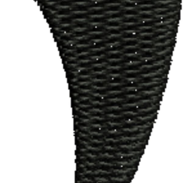 372597 Thumbnail