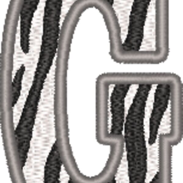 Wo460 Thumbnail