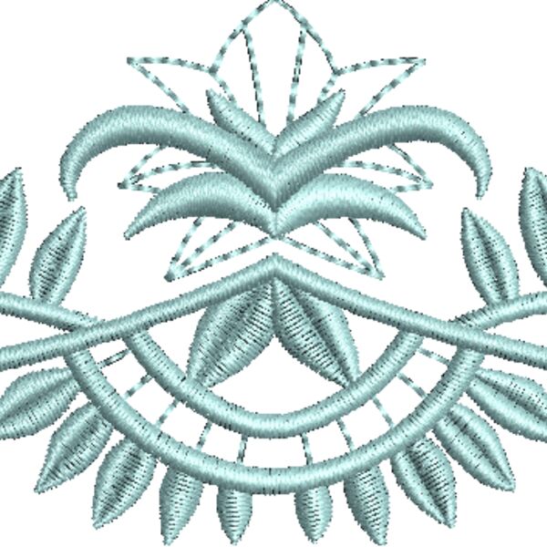 NZ807 Thumbnail