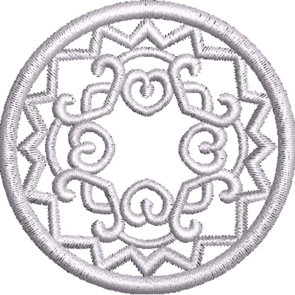 NZ343 Thumbnail