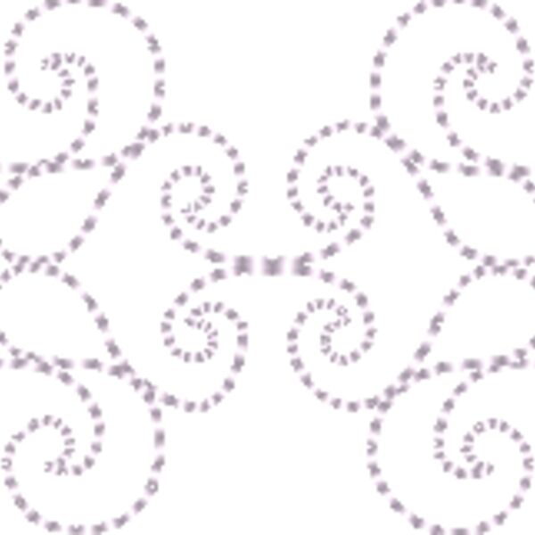 320556 Thumbnail