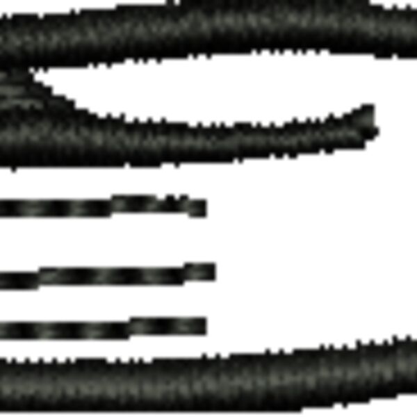 FA319 Thumbnail