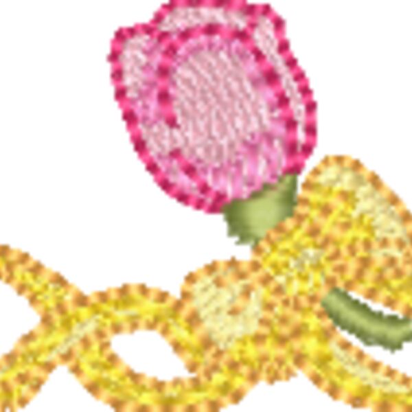 FP628 Thumbnail