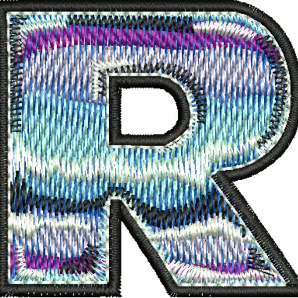 NX289 Thumbnail