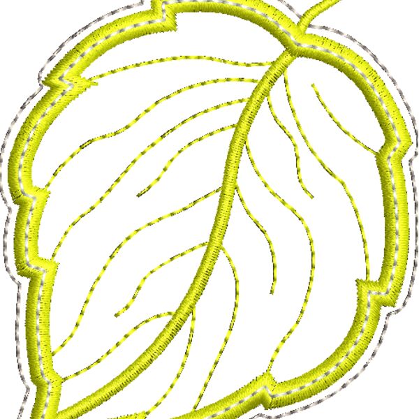 FP970 Thumbnail
