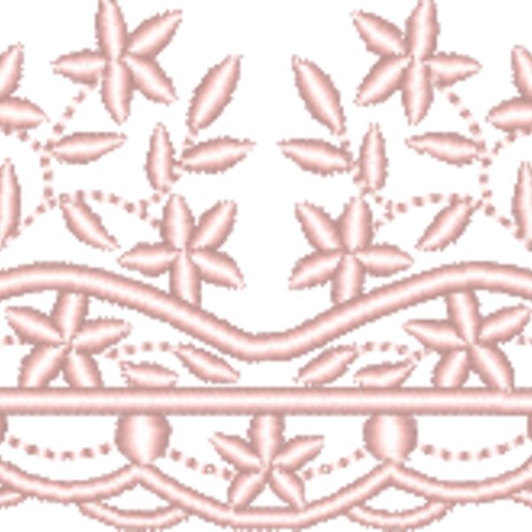 NZ792 Thumbnail