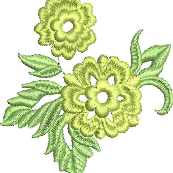 FP536 Thumbnail