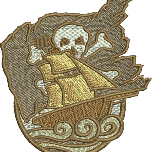 Wo225 Thumbnail
