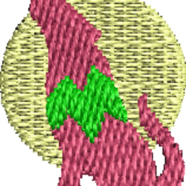 Ws354 Thumbnail