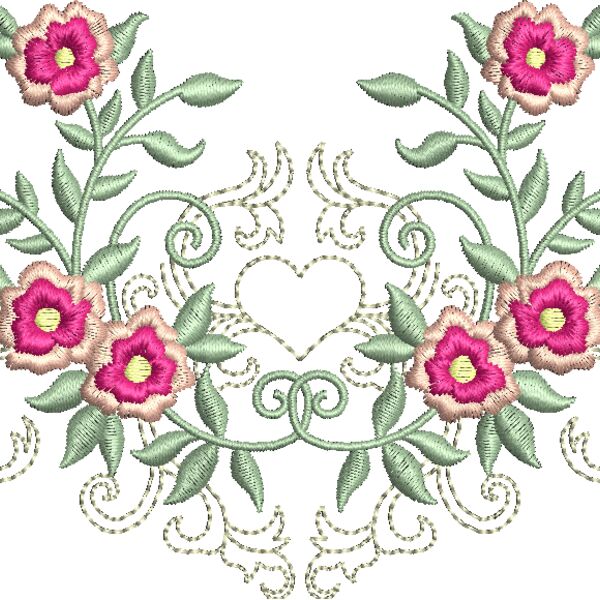 FQ339 48 Thumbnail