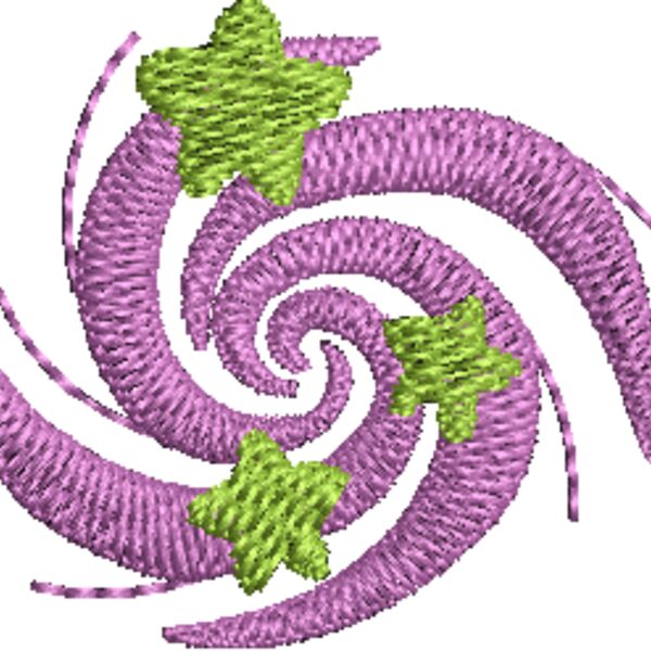 CI953 Thumbnail