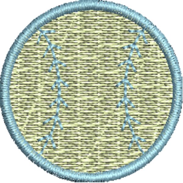 312331 Thumbnail