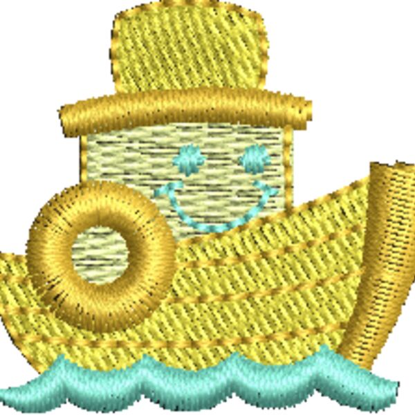 312311 Thumbnail