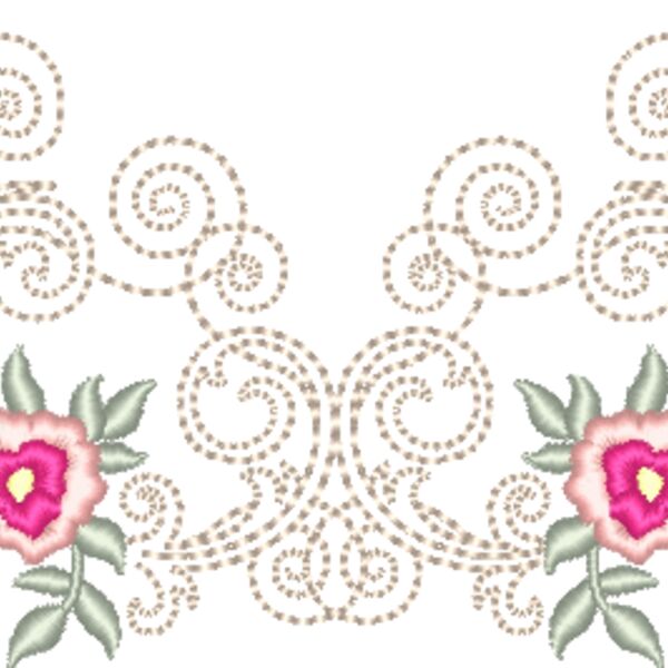 FQ336 48 Thumbnail