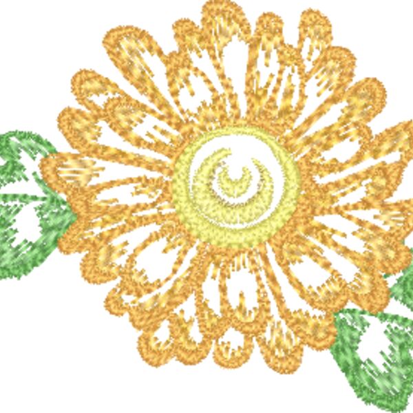 FP045 Thumbnail