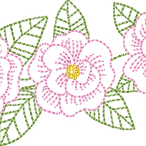 BD349 Thumbnail