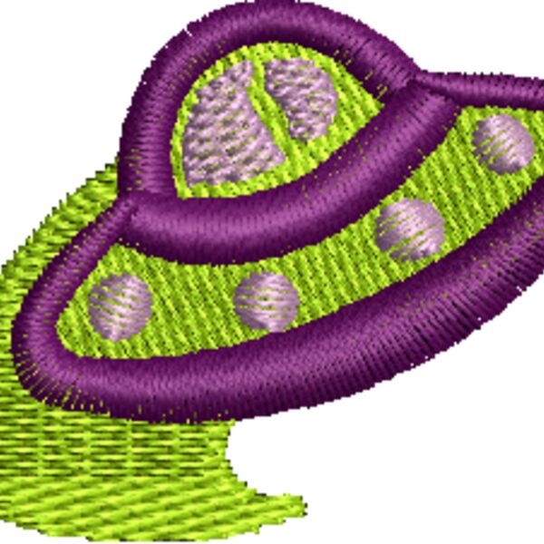 CI931 Thumbnail