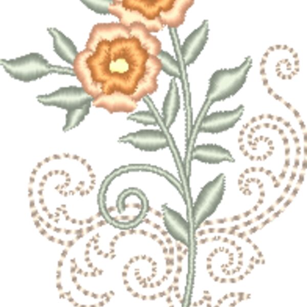 FQ347 48 Thumbnail