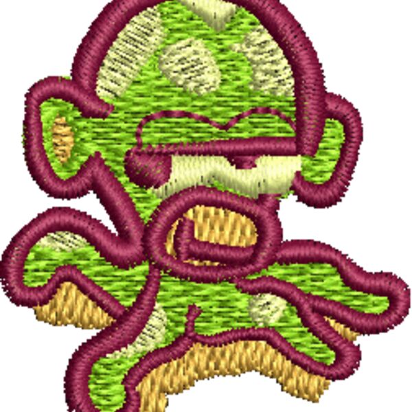 CI963 Thumbnail