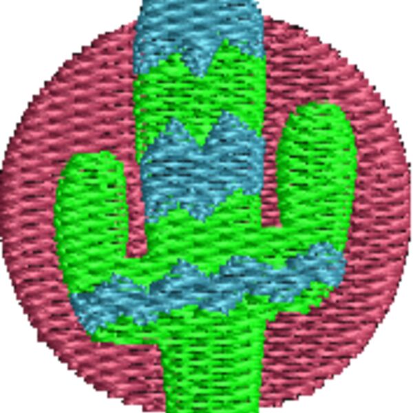 ws360 Thumbnail