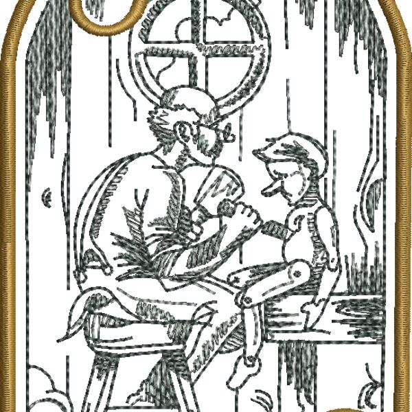 314202 Thumbnail