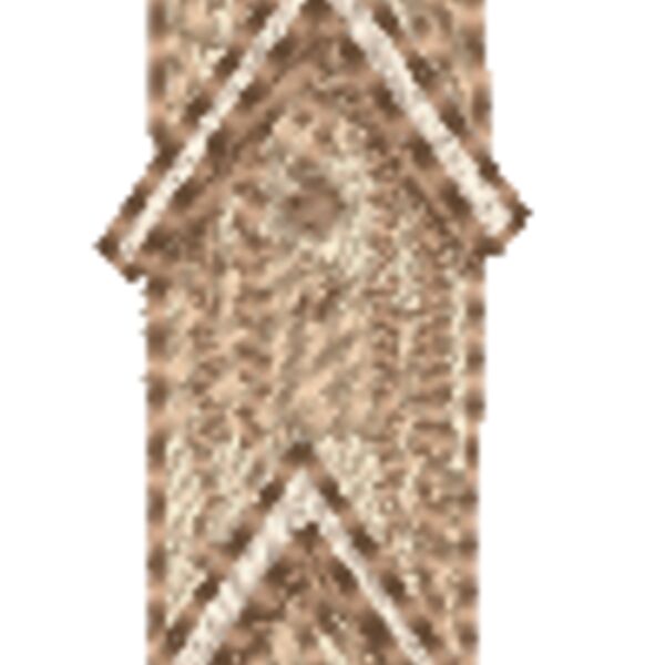FP514 Thumbnail