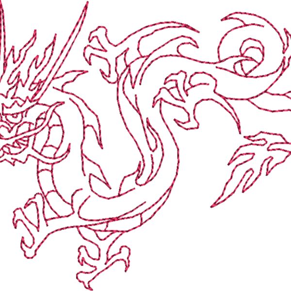 NY338 Thumbnail