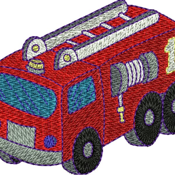 CK518 Thumbnail
