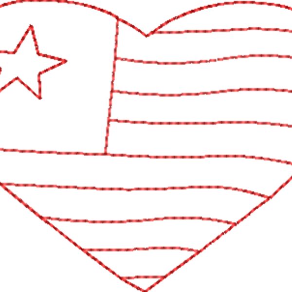NY981 Thumbnail