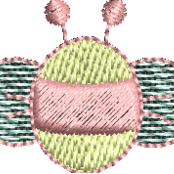 312325 Thumbnail