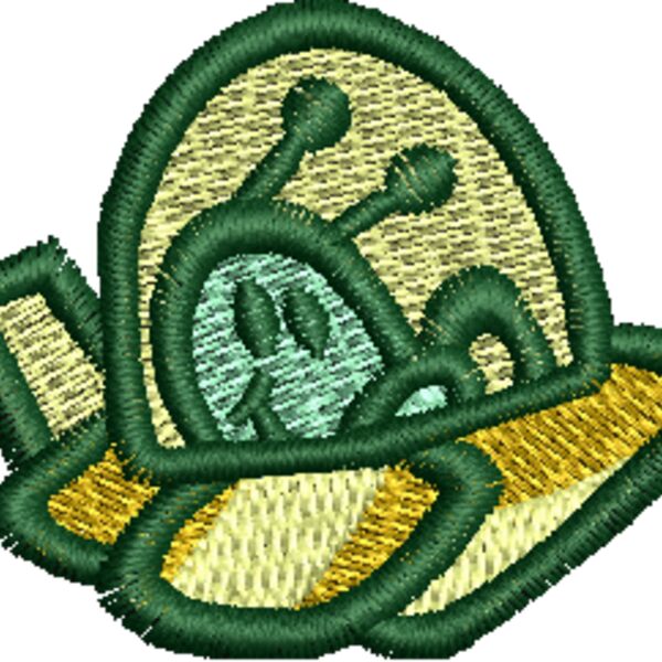 CI959 Thumbnail