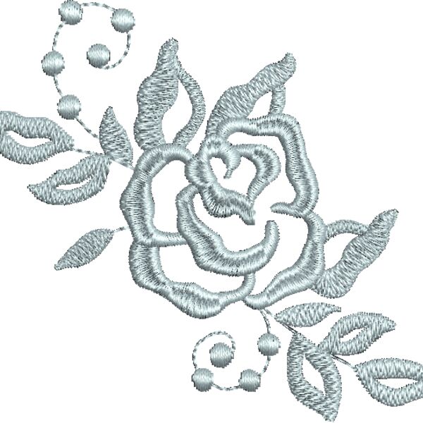 358108 Thumbnail