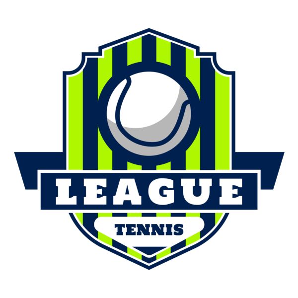 Tennis League 05 Thumbnail