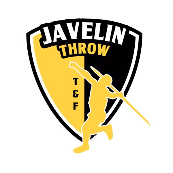 Javelin Throw Club 02 Thumbnail