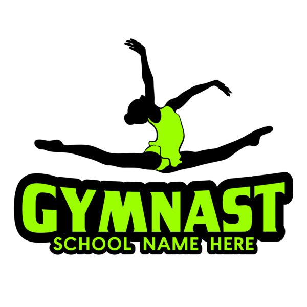 Gymnastics 28 Thumbnail