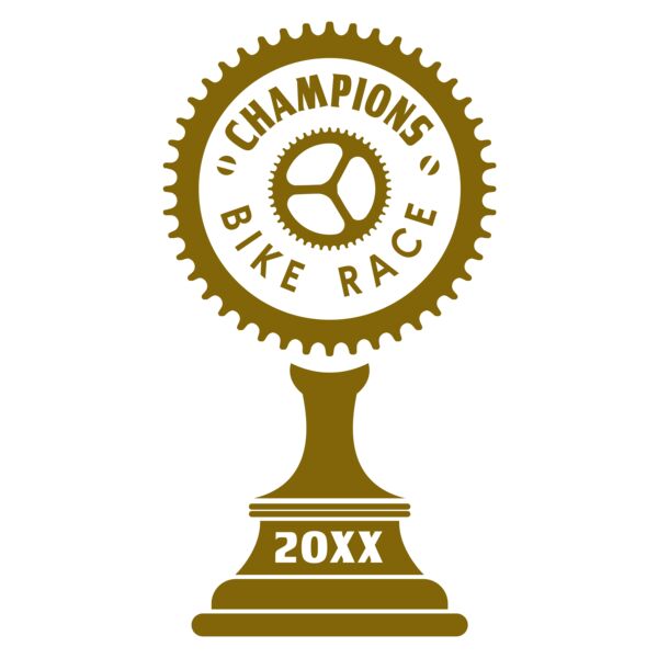 Bicycle 34 Thumbnail