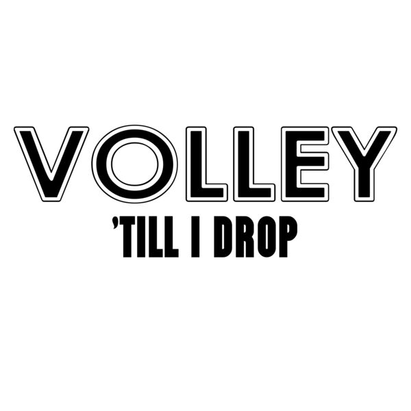 Volleyball 65 Thumbnail