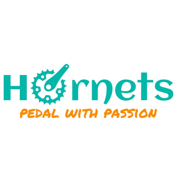 Bicycle 49 Thumbnail