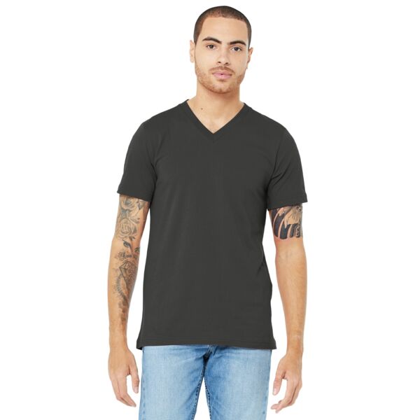 T-Shirts FIELDS Printwear image.