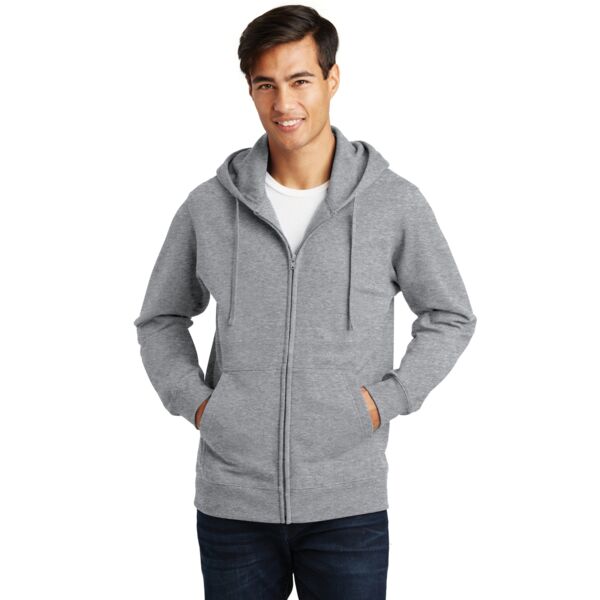 Sweatshirts FIELDS Printwear