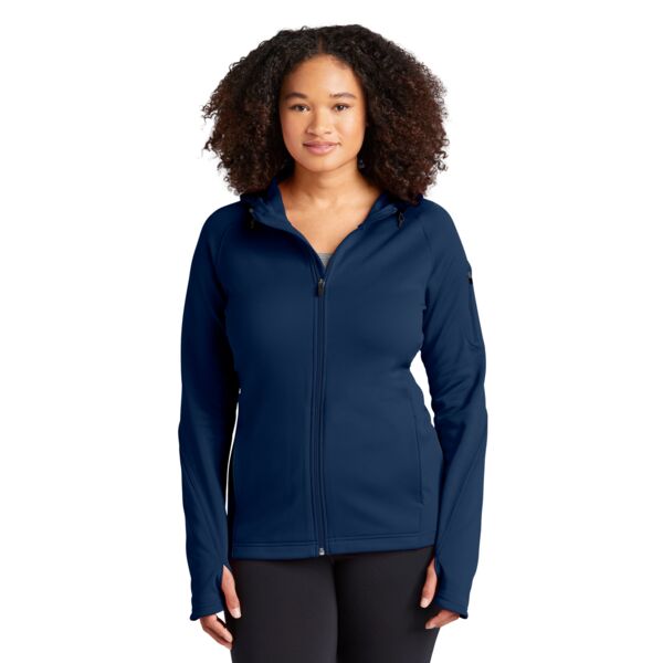Jackets FIELDS Printwear