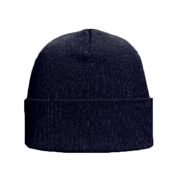 OTTO Superior Cotton Blend Knit 12" Beanie Thumbnail