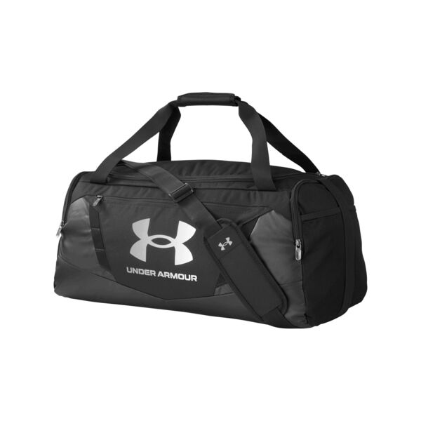 Under Armour Undeniable 5.0 MD Duffle Bag Thumbnail