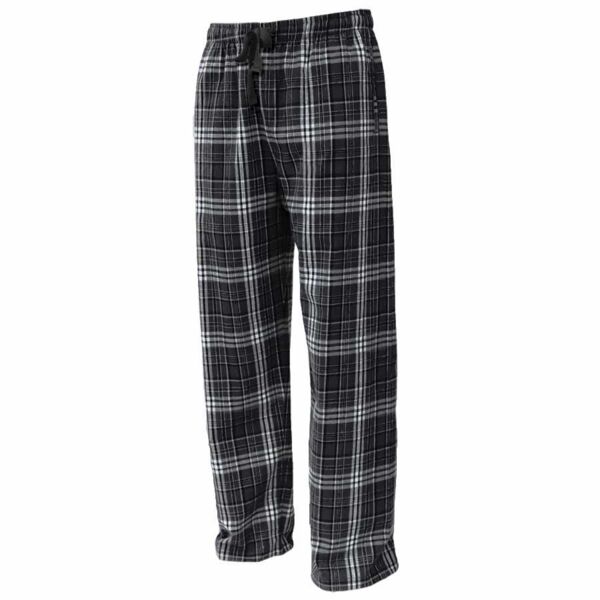 Flannel Pant Thumbnail