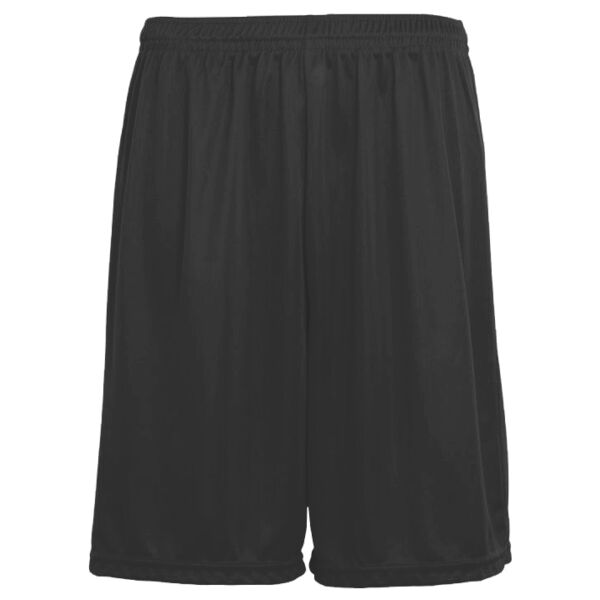 Youth Training Shorts Thumbnail