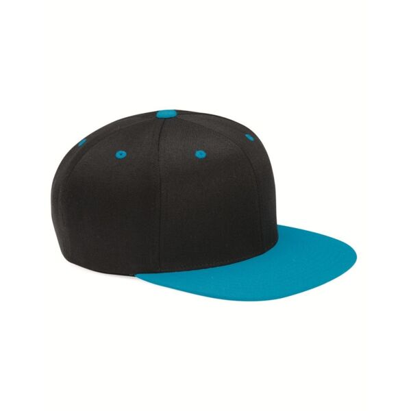 110® Snapback Cap Thumbnail
