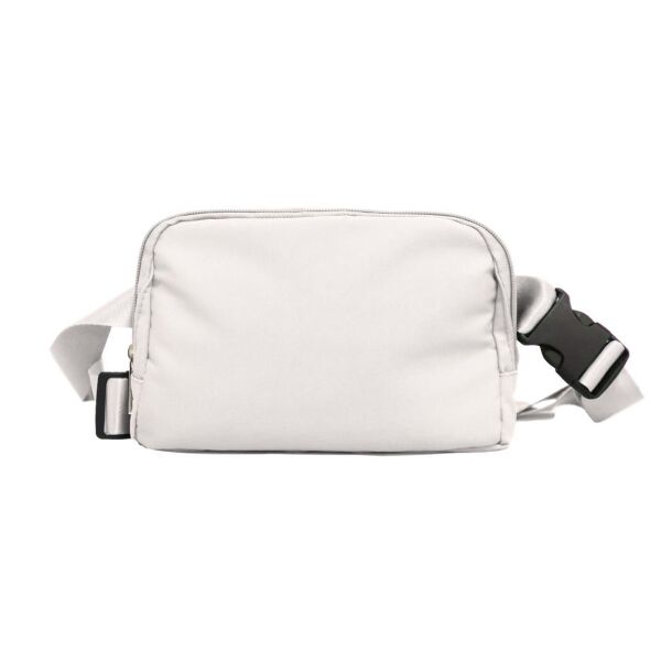 Crossbody Bag Thumbnail